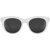 Spy Optics Boundless Sunglasses: Picture 3 thumbnail